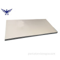 /msite/products/detail/productid/64260550/id/1529427.html
